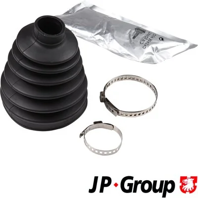 Bellow Kit, drive shaft
